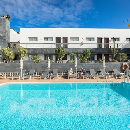 Home2book Ocean View - Terrace Pool *