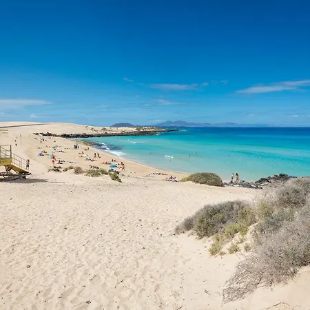 Home2book Ocean View - Terrace Pool *