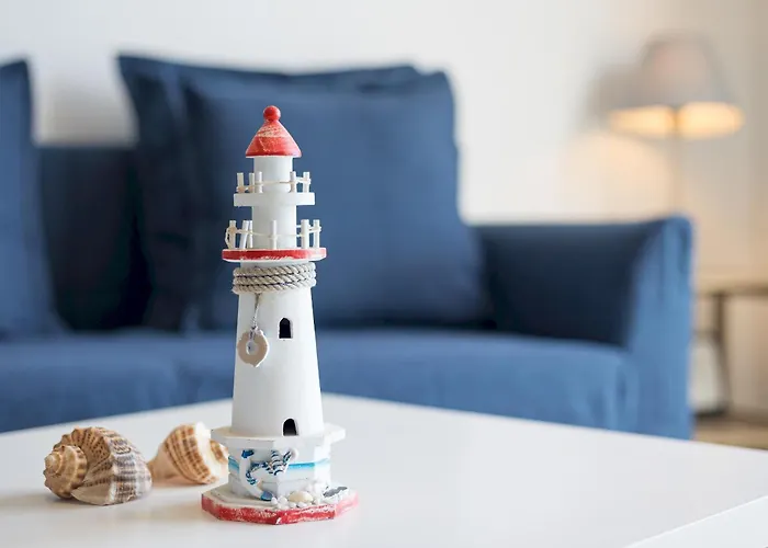 Home2book Ocean View - Terrace Pool * كوراليهو