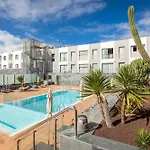 Апартаменты Home2book Ocean View - Terrace Pool *