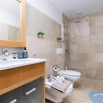 Home2book Ocean View - Terrace Pool Коральео