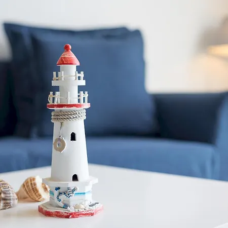 Home2book Ocean View - Terrace Pool * Corralejo