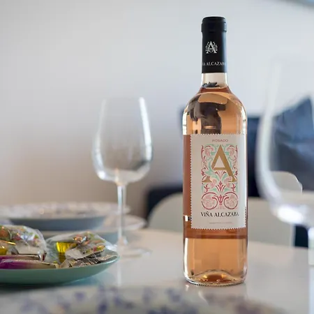 Home2book Ocean View - Terrace Pool Appartement Corralejo