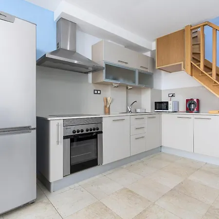 Home2book Ocean View - Terrace Pool *