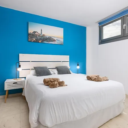 Home2book Ocean View - Terrace Pool