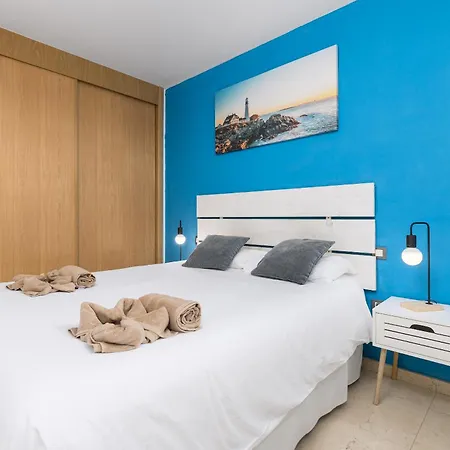 Home2book Ocean View - Terrace Pool *