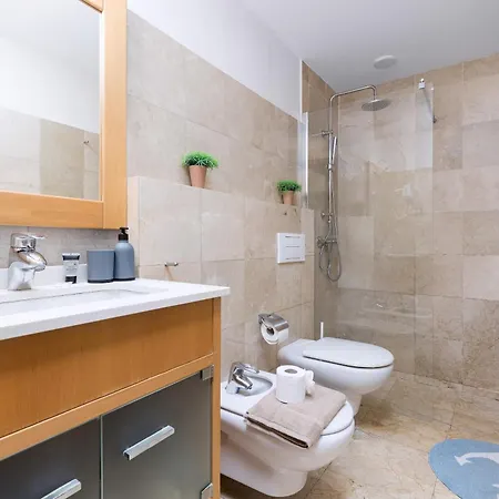 Home2book Ocean View - Terrace Pool Corralejo