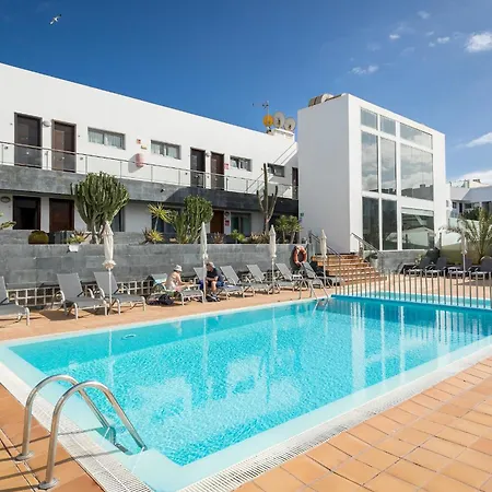 Home2book Ocean View - Terrace Pool *