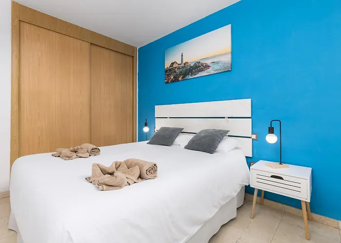 Home2book Ocean View - Terrace Pool *