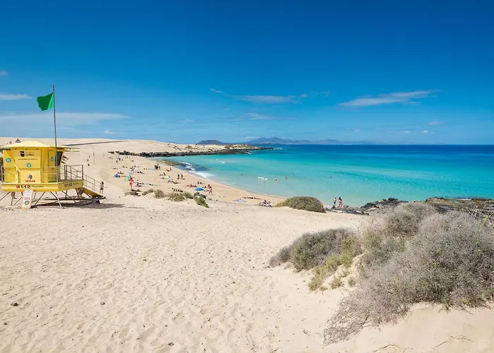 Home2book Ocean View - Terrace Pool *