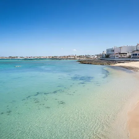Home2book Ocean View - Terrace Pool アパート *